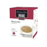 Proti Diet - Oatmeal