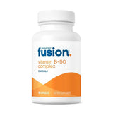 Bariatric Fusion - Supplement Vitamins