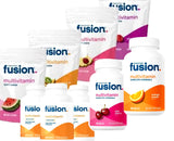 Bariatric Fusion - Multivitamins