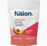 Bariatric Fusion - Calcium