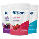 Bariatric Fusion - Calcium