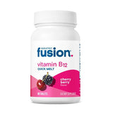 Bariatric Fusion - Supplement Vitamins