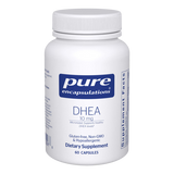 Pure Encapsulation - Vitamins and Supplements