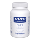 Pure Encapsulation - Vitamins and Supplements