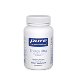 Pure Encapsulation - Vitamins and Supplements