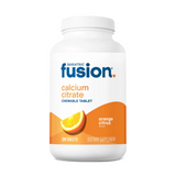 Bariatric Fusion - Calcium