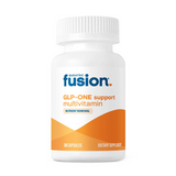 Bariatric Fusion - Multivitamins