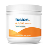 Bariatric Fusion - Supplement Vitamins