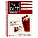 Proti Diet - Concentrated Drink