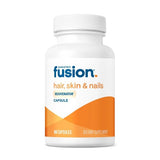 Bariatric Fusion - Supplement Vitamins