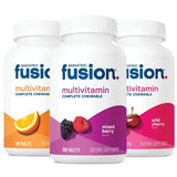 Bariatric Fusion - Multivitamins