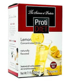 Proti Diet - Concentrated Drink