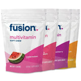 Bariatric Fusion - Multivitamins