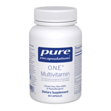 Pure Encapsulation - Vitamins and Supplements