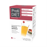 Proti Diet - Concentrated Drink