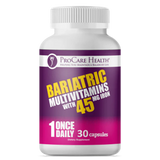 ProCare Health - Multivitamins