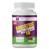 ProCare Health - Multivitamins