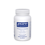Pure Encapsulation - Vitamins and Supplements