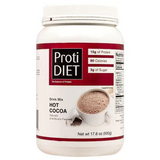 Proti Diet - Hot Chocolate