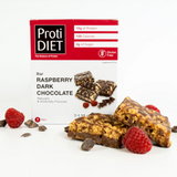 Proti Diet - Protein Bars