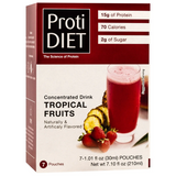 Proti Diet - Concentrated Drink