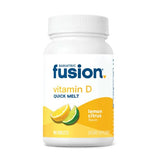 Bariatric Fusion - Supplement Vitamins