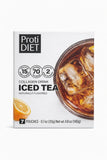 Proti Diet - Concentrated Drink