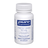 Pure Encapsulation - Vitamins and Supplements