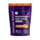 ProCare Health: Multivitamins SOFT CHEW
