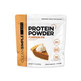 Clean Simple Eats Protein Powder