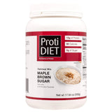 Proti Diet - Oatmeal