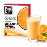 Proti Diet - Concentrated Drink