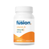 Bariatric Fusion - Supplement Vitamins