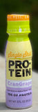 Healthwise Protein Shot