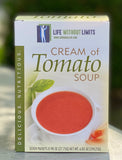 Healthwise Protein Soups